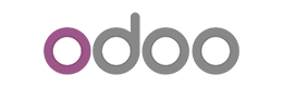 Oddo Logo