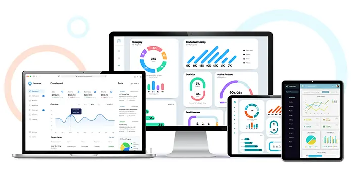 Smarter Workflows with SAP AI Solutions