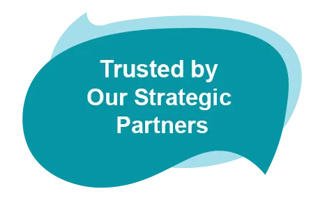 Leading Technology Partner