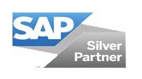 sap silver partner