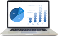 sap-business-objects