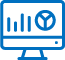 Analysis with Lumira