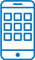 SAP ERP Application Management