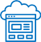 SAP HANA Cloud Integrations