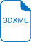 SAP ERP Custom Extensions