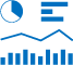 Dashboard Visualization