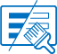 Get the Custom Features You Need