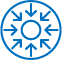 SAP ERP Integration