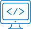 SAP Software Development