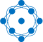 Seamless and Secure Data Migration