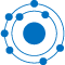 The Complete Platform