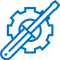 SAP HANA Virtualization