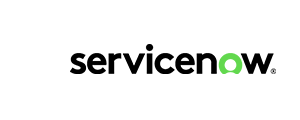 SERVICENOW DEVELOPERS
