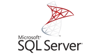ms-sql-server