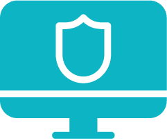Custom Software Integration Services | Chetu