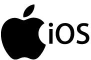 Application Maintenance