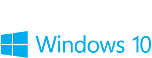 Application Maintenance