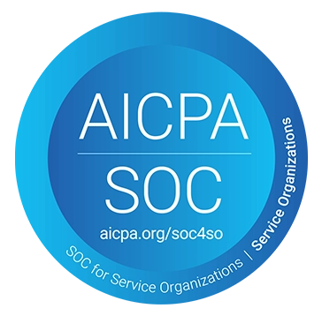 Aicpa logo