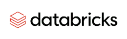 Databricks logo