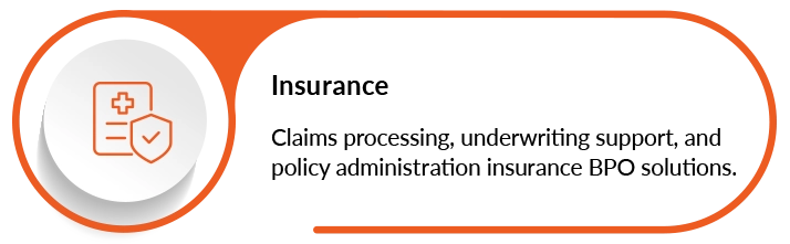 Insurance