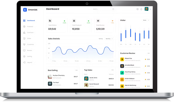 devops-support