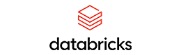 Databricks logo
