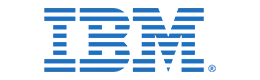 IBM logo