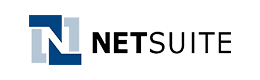 Netsuite logo