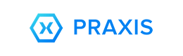 praxis logo