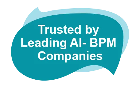 Trusted By Leading technology partner