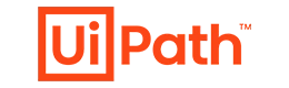 Ui Path logo