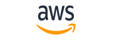 Aws Logo