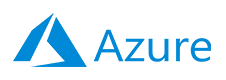 Azure Logo