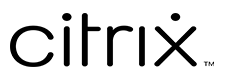 Citrix Logo
