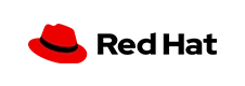 Red Hat Logo