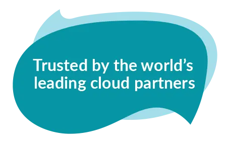 Technology Partner Logo