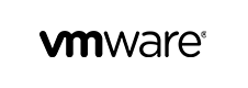 Vmware Symbol Logo