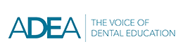 adea logo