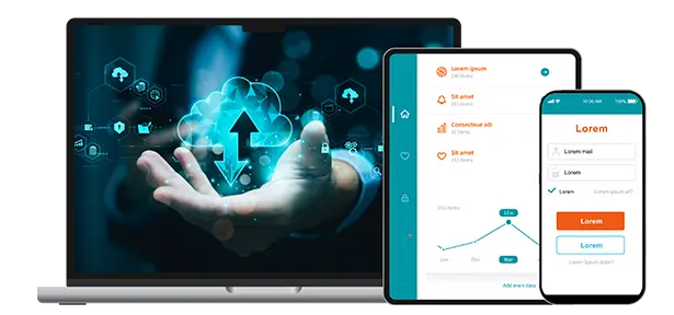 AI-Powered Data Integration Solutions