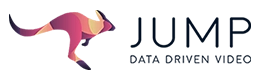 Jump Logo
