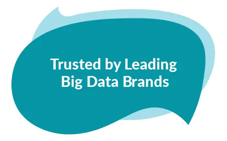 “Trusted By Leading Global brand