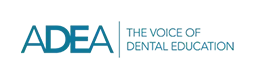 Adea logo