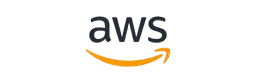 AWS logo