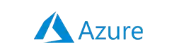 Azure logo