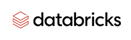 Databricks logo