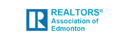 Realtors logo
