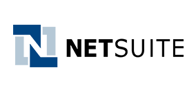 Netsuits Logo