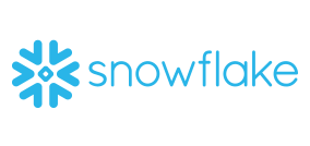 Snowfolack Logo