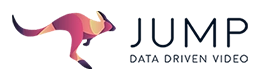 jump Logo