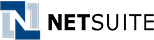 netsuites Logo